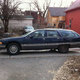 Illustration for article titled For $2,000, this diesel Roadmaster is a real loco-motive